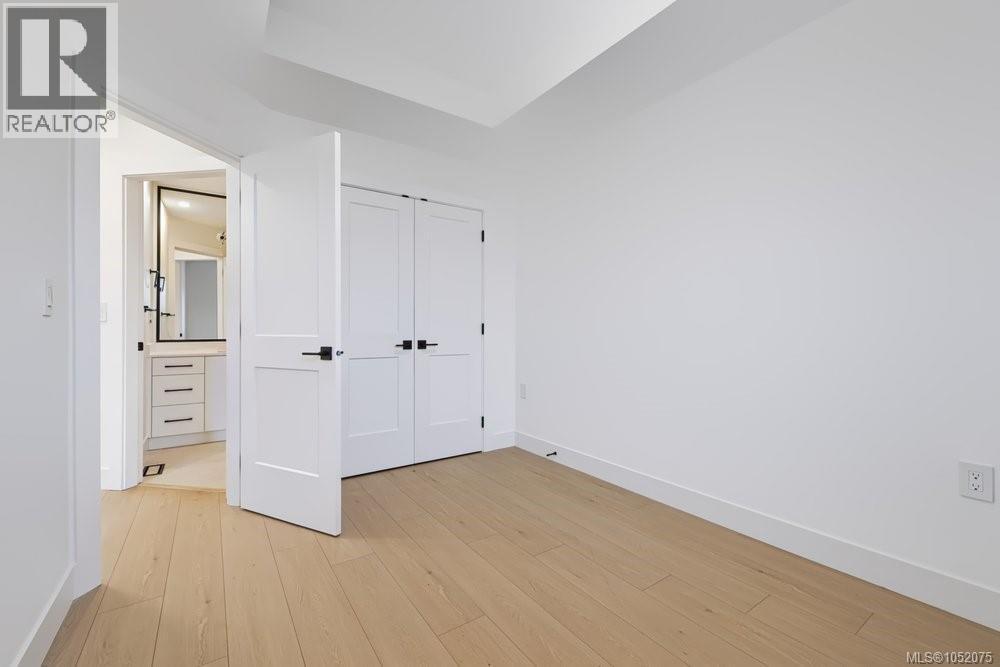 821 Blackbird Pl - 24
