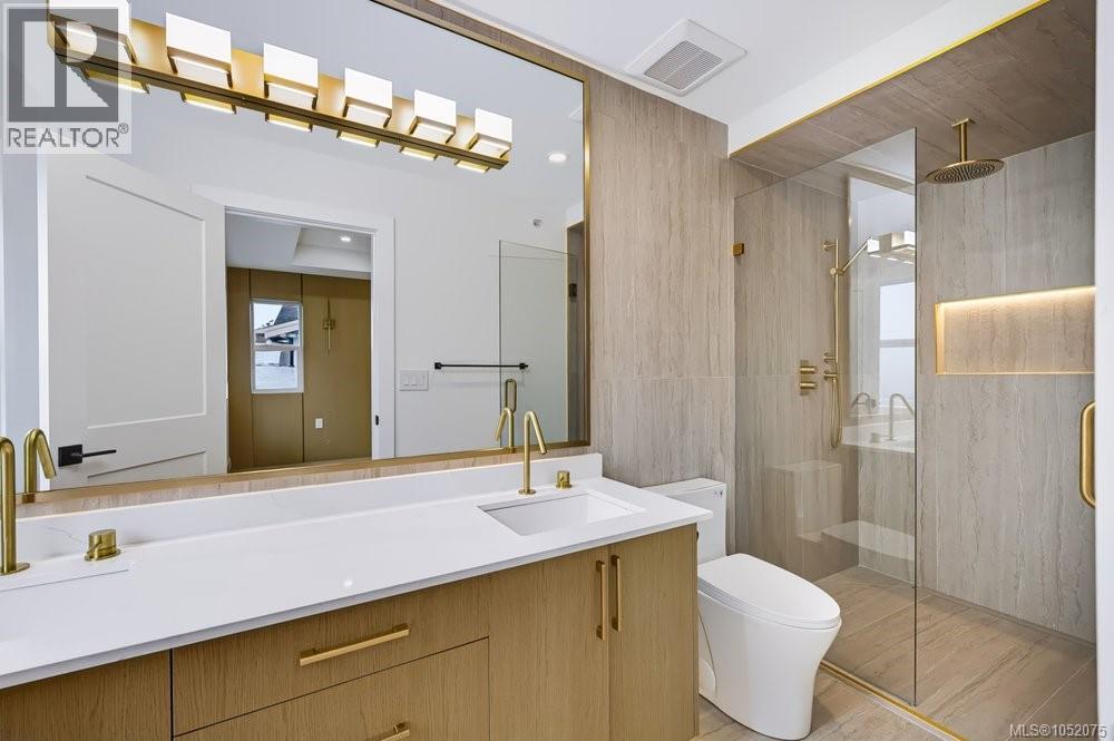 821 Blackbird Pl - 31