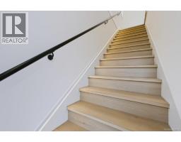 821 Blackbird Pl, Langford, BC V9B6T6 Photo 19