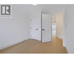 821 Blackbird Pl, Langford, BC V9B6T6 Photo 22