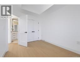 821 Blackbird Pl, Langford, BC V9B6T6 Photo 24