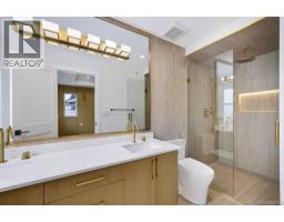 821 Blackbird Pl, Langford, BC V9B6T6 Photo 31