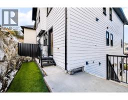 821 Blackbird Pl, Langford, BC V9B6T6 Photo 37