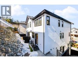 821 Blackbird Pl, Langford, BC V9B6T6 Photo 38