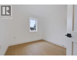 821 Blackbird Pl, Langford, BC V9B6T6 Photo 21