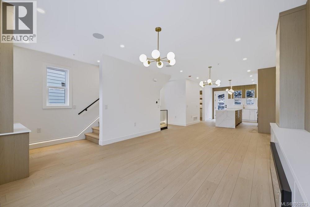821 Blackbird Pl - 9