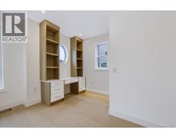 Entrance - 821 Blackbird Pl, Langford, BC V9B6T6 Photo 18