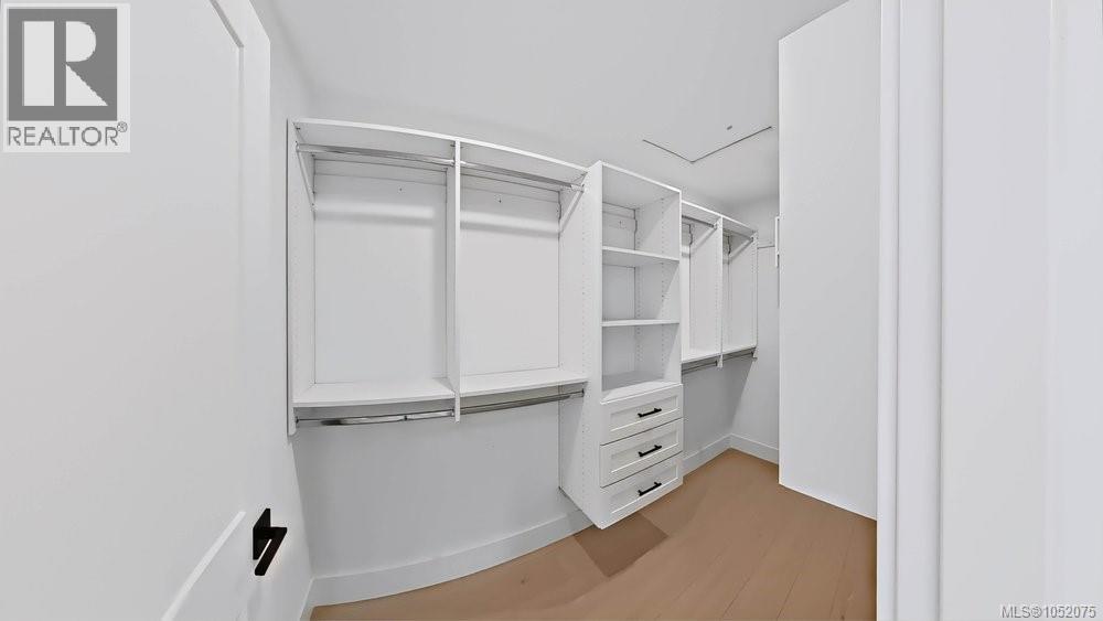 821 Blackbird Pl, Langford - Image 1