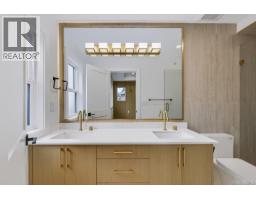 821 Blackbird Pl, Langford, BC V9B6T6 Photo 30