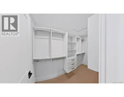 821 Blackbird Pl, Langford, BC V9B6T6 Photo 33