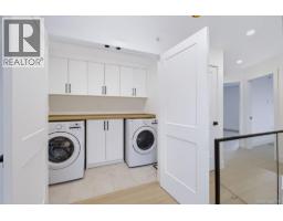 821 Blackbird Pl, Langford, BC V9B6T6 Photo 26