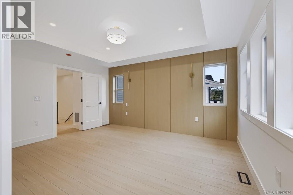 821 Blackbird Pl, Langford - Image 1