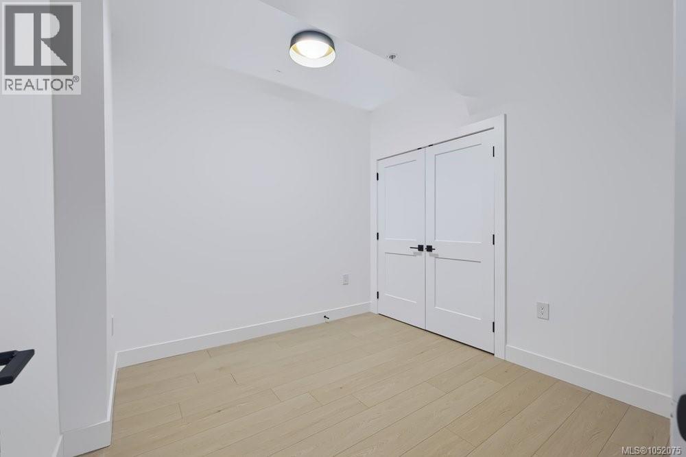 821 Blackbird Pl, Langford - Image 1