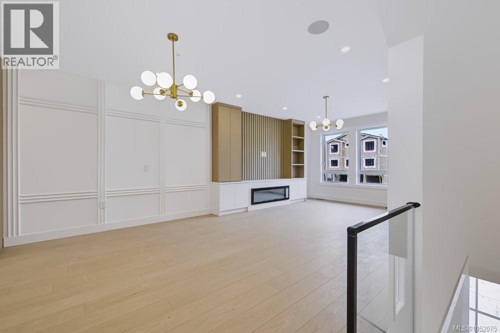 821 Blackbird Pl, Langford - Image 1