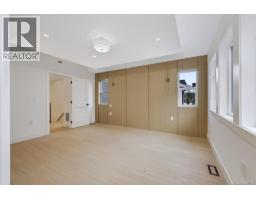 821 Blackbird Pl, Langford, BC V9B6T6 Photo 29