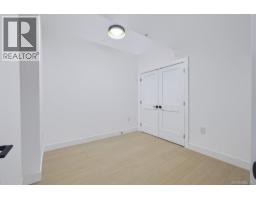 821 Blackbird Pl, Langford, BC V9B6T6 Photo 36