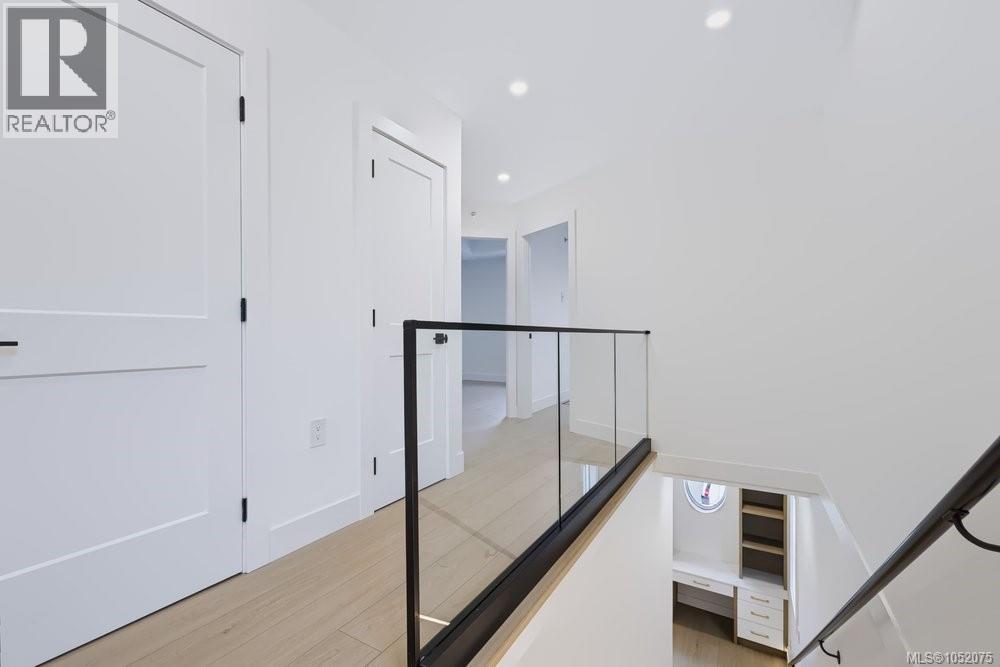 821 Blackbird Pl - 20