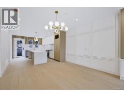 Kitchen - 821 Blackbird Pl, Langford, BC V9B6T6 Photo 10