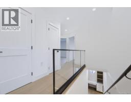 821 Blackbird Pl, Langford, BC V9B6T6 Photo 20