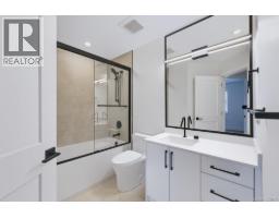 821 Blackbird Pl, Langford, BC V9B6T6 Photo 25
