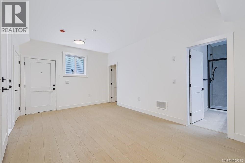 821 Blackbird Pl, Langford - Image 1