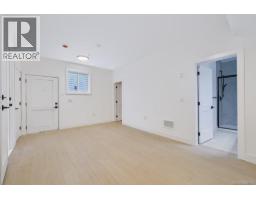 821 Blackbird Pl, Langford, BC V9B6T6 Photo 34