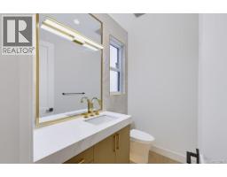 Recreation room - 821 Blackbird Pl, Langford, BC V9B6T6 Photo 16