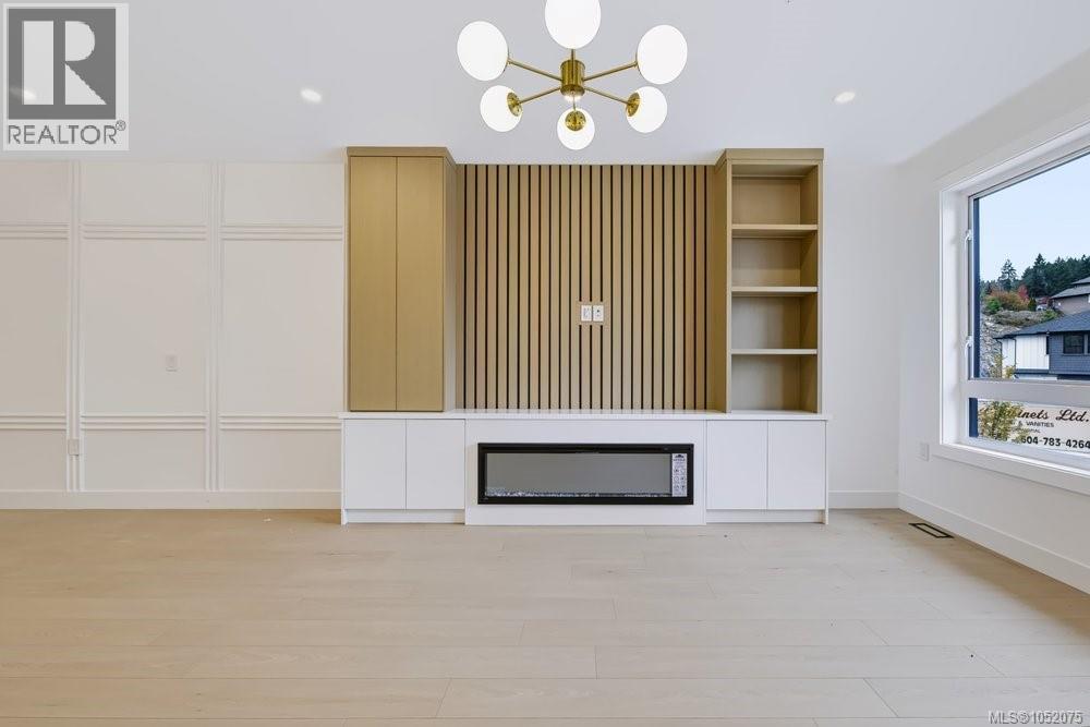 821 Blackbird Pl, Langford - Image 1