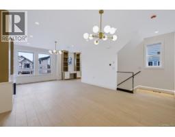 Utility room - 821 Blackbird Pl, Langford, BC V9B6T6 Photo 17