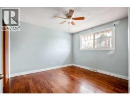 5415 5 Street Sw, Calgary, AB T2V1A7 Photo 16