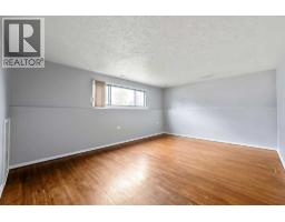 5415 5 Street Sw, Calgary, AB T2V1A7 Photo 19