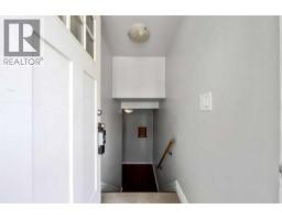 5415 5 Street Sw, Calgary, AB T2V1A7 Photo 17