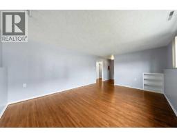 5415 5 Street Sw, Calgary, AB T2V1A7 Photo 20