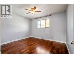 5415 5 Street Sw, Calgary, AB T2V1A7 Photo 13