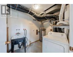5415 5 Street Sw, Calgary, AB T2V1A7 Photo 25