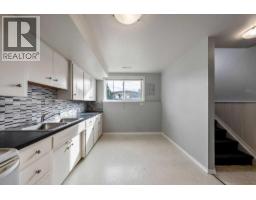 5415 5 Street Sw, Calgary, AB T2V1A7 Photo 22