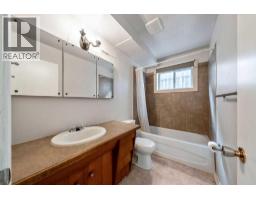 5415 5 Street Sw, Calgary, AB T2V1A7 Photo 27