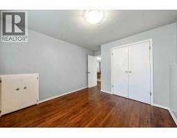 5415 5 Street Sw, Calgary, AB T2V1A7 Photo 30