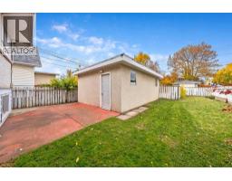 5415 5 Street Sw, Calgary, AB T2V1A7 Photo 35