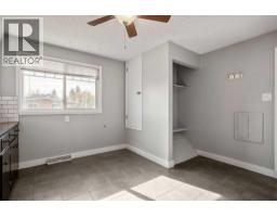 Other - 5415 5 Street Sw, Calgary, AB T2V1A7 Photo 7