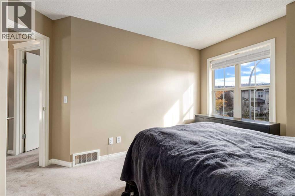 Photo 39