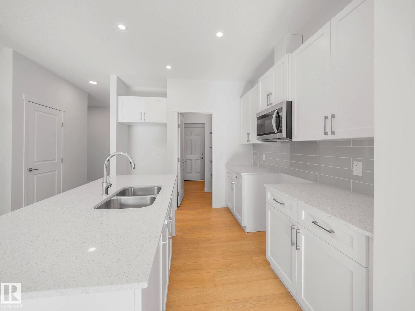 2515 211 ST NW - 13