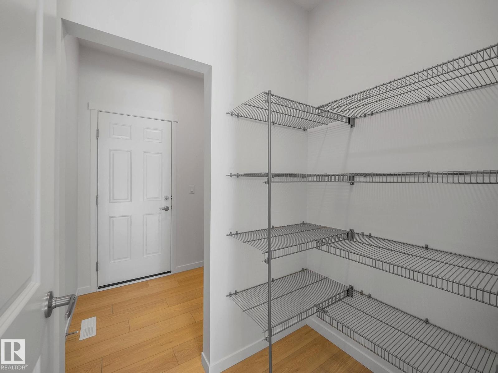 2515 211 ST NW - 15