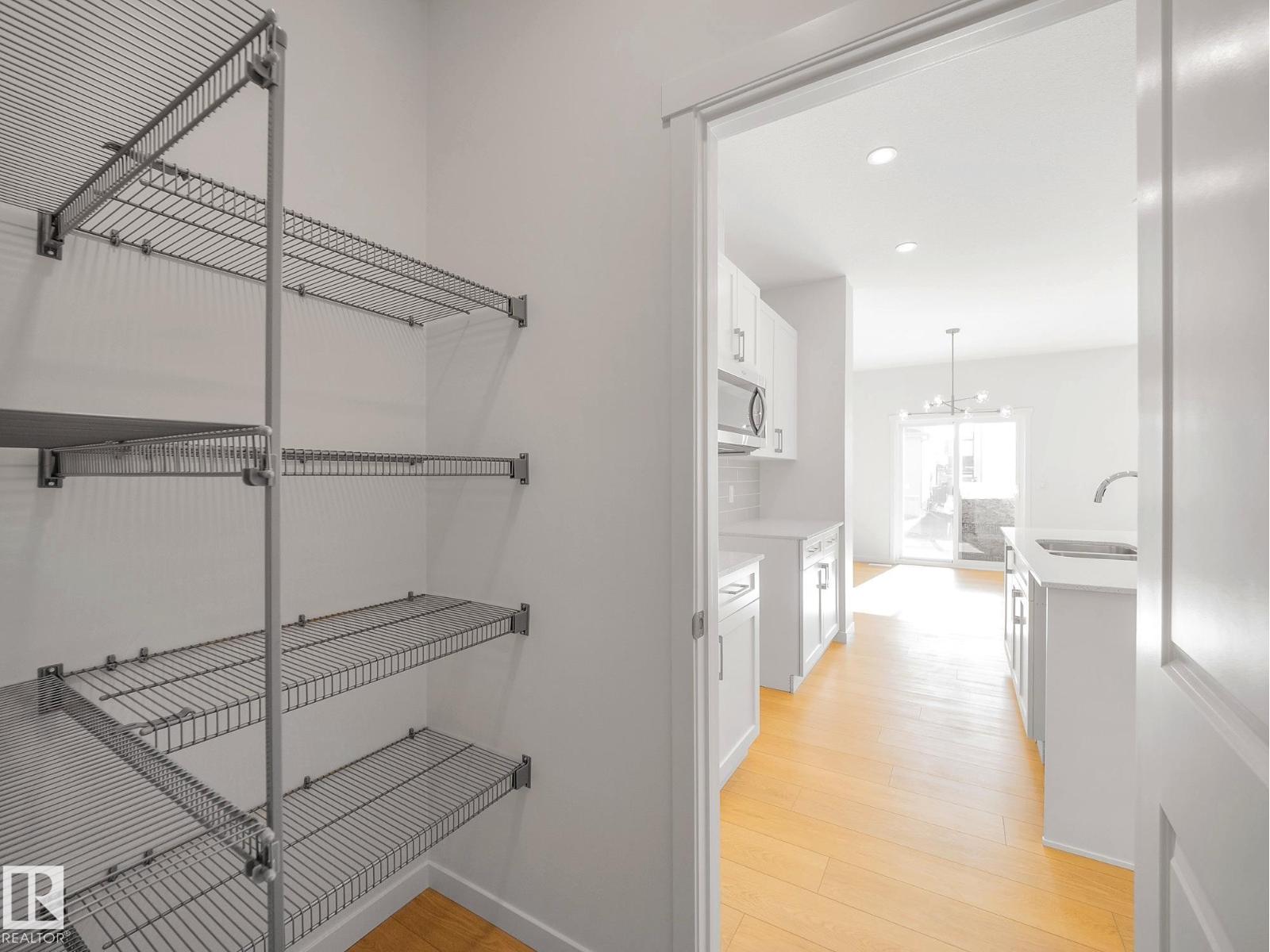 2515 211 ST NW - Image 16