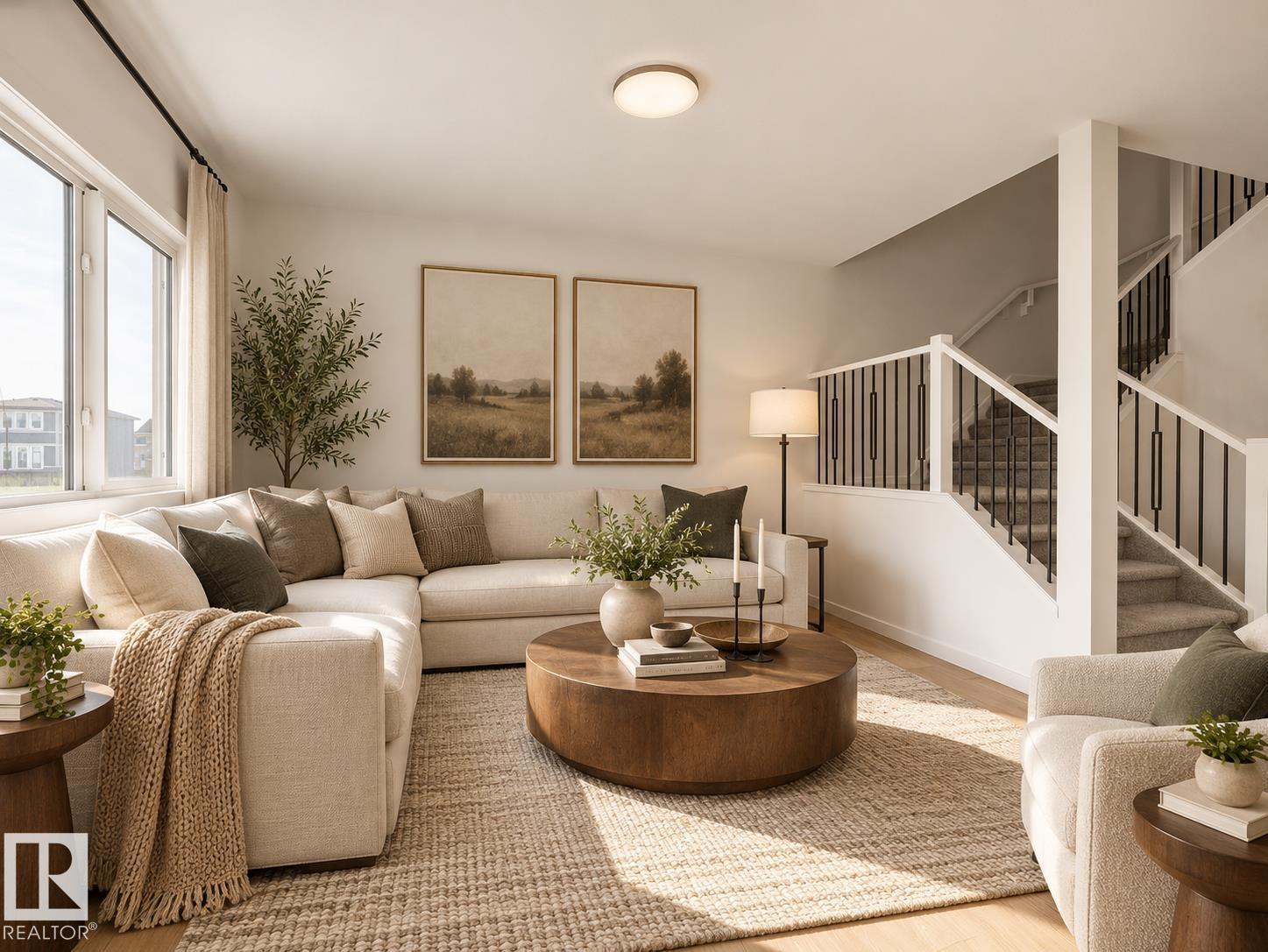 2515 211 ST NW - 20