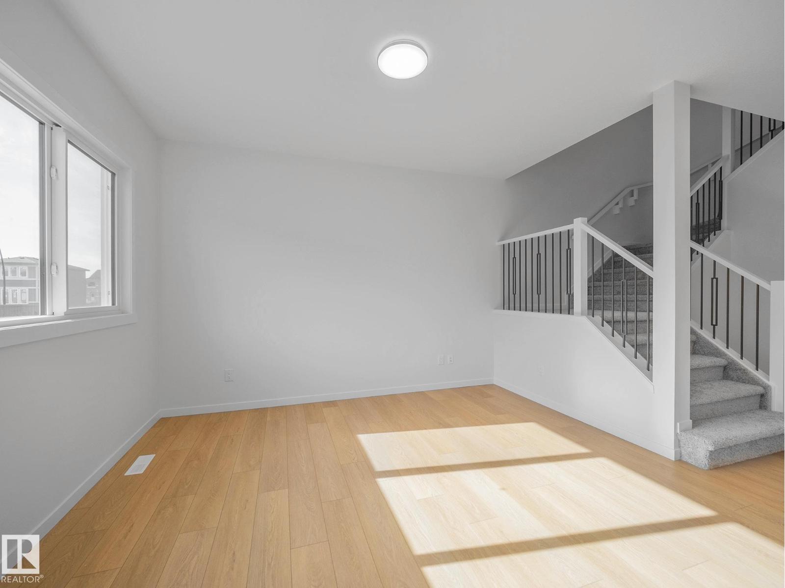 2515 211 ST NW - 22