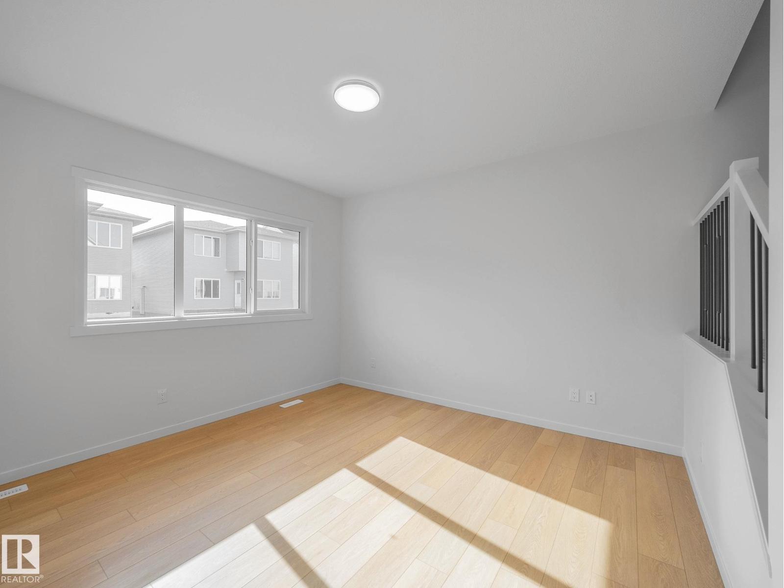 2515 211 ST NW - 23