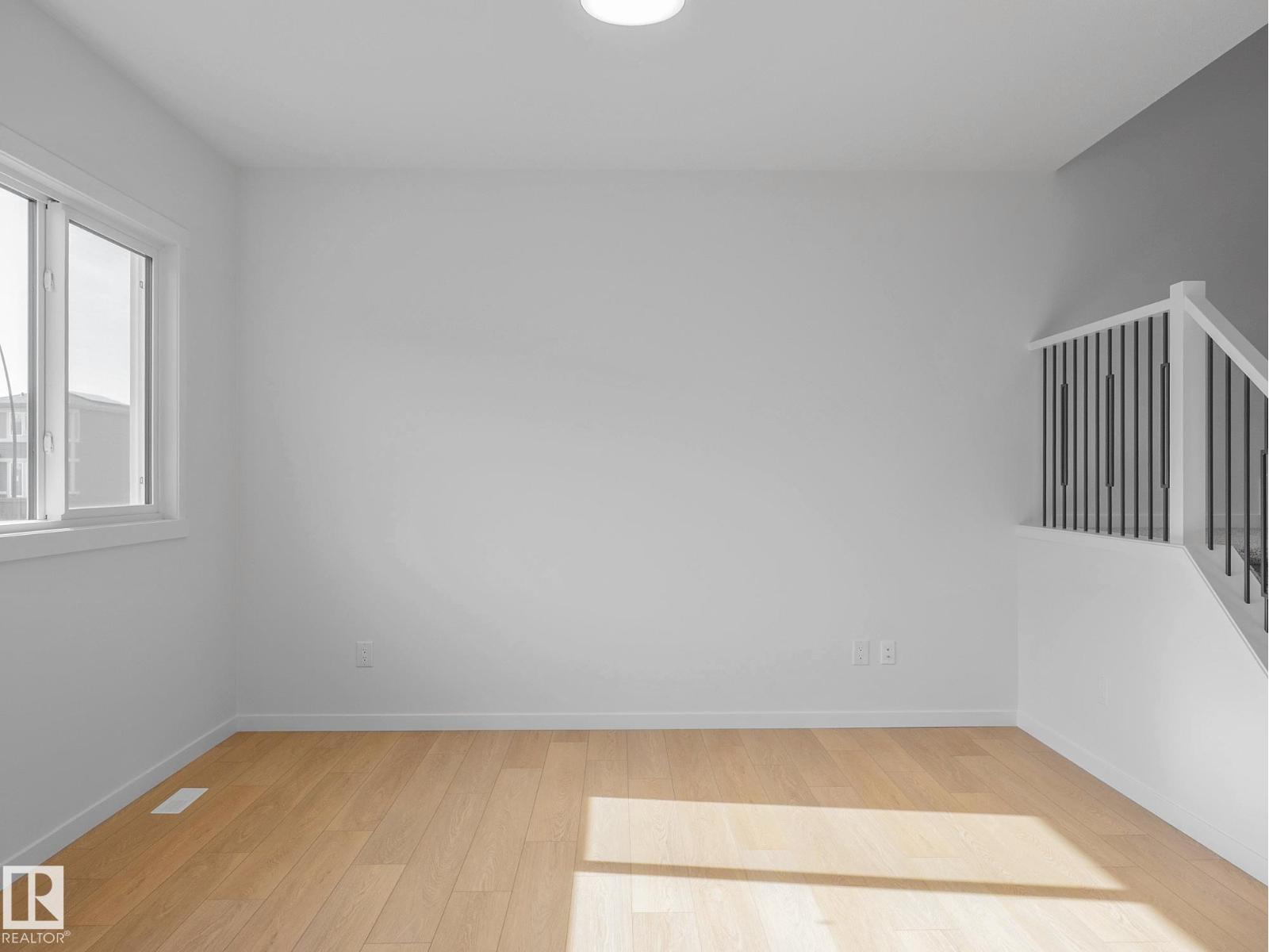2515 211 ST NW - 24
