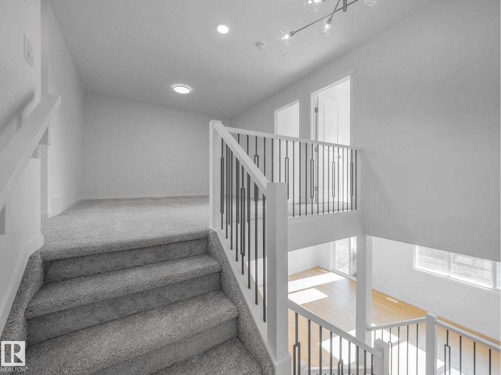2515 211 ST NW - Image 26