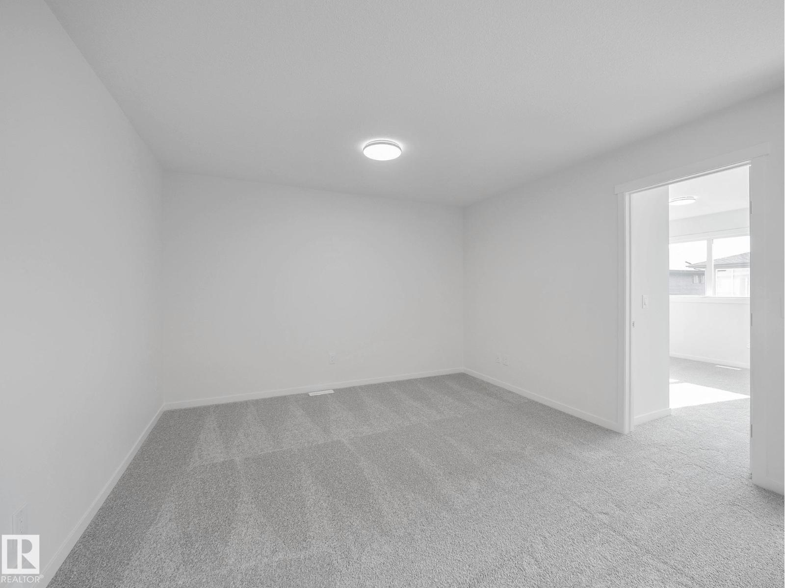 2515 211 ST NW - 28